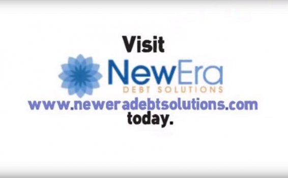 New era deals debt relief